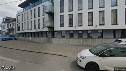 Apartments for rent in Bastenaken - Photo from Google Street View