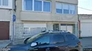 Apartment for rent, Moeskroen, Henegouwen, Rue de Roubaix<span class="blurred street-number" onclick="ProcessAdRequest(16843071)"><span class="hint">See no.</span>[xxxxxx]</span>