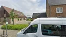 Apartment for rent, Jabbeke, West-Vlaanderen, Pieter Derudderstraat<span class="blurred street-number" onclick="ProcessAdRequest(16843076)"><span class="hint">See no.</span>[xxxxxx]</span>