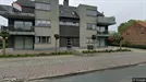 Apartment for rent, Westerlo, Antwerp (Province), Oeveldorp<span class="blurred street-number" onclick="ProcessAdRequest(16843096)"><span class="hint">See no.</span>[xxxxxx]</span>