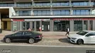 Apartment for rent, Stad Gent, Gent, Nieuwevaart<span class="blurred street-number" onclick="ProcessAdRequest(16843112)"><span class="hint">See no.</span>[xxxxxx]</span>