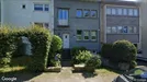 Apartment for rent, Brussels Ukkel, Brussels, Bosveldweg<span class="blurred street-number" onclick="ProcessAdRequest(16843119)"><span class="hint">See no.</span>[xxxxxx]</span>