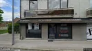 Apartment for rent, Kortrijk, West-Vlaanderen, Burgemeester Vercruysselaan<span class="blurred street-number" onclick="ProcessAdRequest(16843126)"><span class="hint">See no.</span>[xxxxxx]</span>
