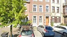Apartment for rent, Verviers, Luik (region), Avenue de Spa<span class="blurred street-number" onclick="ProcessAdRequest(16843127)"><span class="hint">See no.</span>[xxxxxx]</span>
