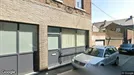 Apartment for rent, Charleroi, Henegouwen, Rue du Lieutenant Général Gillain<span class="blurred street-number" onclick="ProcessAdRequest(16843135)"><span class="hint">See no.</span>[xxxxxx]</span>