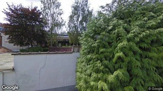 Apartments for rent in Wezembeek-Oppem - Photo from Google Street View