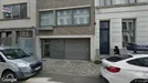 Apartment for rent, Stad Antwerp, Antwerp, Lange Lozanastraat<span class="blurred street-number" onclick="ProcessAdRequest(16843155)"><span class="hint">See no.</span>[xxxxxx]</span>