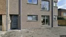 Apartment for rent, Dendermonde, Oost-Vlaanderen, Winningstraat<span class="blurred street-number" onclick="ProcessAdRequest(16843156)"><span class="hint">See no.</span>[xxxxxx]</span>
