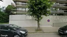 Apartment for rent, Bergen, Henegouwen, Avenue De Lhôpital<span class="blurred street-number" onclick="ProcessAdRequest(16843171)"><span class="hint">See no.</span>[xxxxxx]</span>