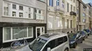 Apartment for rent, Stad Antwerp, Antwerp, Ballaarstraat<span class="blurred street-number" onclick="ProcessAdRequest(16843175)"><span class="hint">See no.</span>[xxxxxx]</span>