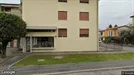 Room for rent, Padua, Veneto, Via Cosme Tura<span class="blurred street-number" onclick="ProcessAdRequest(16843292)"><span class="hint">See no.</span>[xxxxxx]</span>