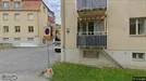 Apartment for rent, Falun, Dalarna, Daljunkaregatan<span class="blurred street-number" onclick="ProcessAdRequest(16843651)"><span class="hint">See no.</span>[xxxxxx]</span>