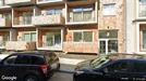 Apartment for rent, Täby, Stockholm County, Turfgatan<span class="blurred street-number" onclick="ProcessAdRequest(16843656)"><span class="hint">See no.</span>[xxxxxx]</span>