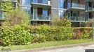 Apartment for rent, Søborg, Greater Copenhagen, Gyngemose Parkvej<span class="blurred street-number" onclick="ProcessAdRequest(16843857)"><span class="hint">See no.</span>[xxxxxx]</span>