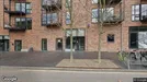Apartment for rent, Valby, Copenhagen, Pakkerivej<span class="blurred street-number" onclick="ProcessAdRequest(16843858)"><span class="hint">See no.</span>[xxxxxx]</span>