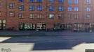 Apartment for rent, Valby, Copenhagen, Vigerslev Allé<span class="blurred street-number" onclick="ProcessAdRequest(16843862)"><span class="hint">See no.</span>[xxxxxx]</span>