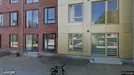 Apartment for rent, Roskilde, Greater Copenhagen, Rampelyset<span class="blurred street-number" onclick="ProcessAdRequest(16843865)"><span class="hint">See no.</span>[xxxxxx]</span>