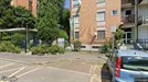 Room for rent, Buccinasco, Lombardia, Via dei Mandorli<span class="blurred street-number" onclick="ProcessAdRequest(16843986)"><span class="hint">See no.</span>[xxxxxx]</span>