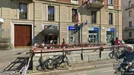 Room for rent, Milano Zona 2 - Stazione Centrale, Gorla, Turro, Greco, Crescenzago, Milan, Viale Monza<span class="blurred street-number" onclick="ProcessAdRequest(16843990)"><span class="hint">See no.</span>[xxxxxx]</span>
