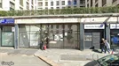 Room for rent, Milano Zona 2 - Stazione Centrale, Gorla, Turro, Greco, Crescenzago, Milan, Via Giovanni Pierluigi da Palestrina<span class="blurred street-number" onclick="ProcessAdRequest(16843994)"><span class="hint">See no.</span>[xxxxxx]</span>