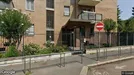 Room for rent, Milano Zona 6 - Barona, Lorenteggio, Milan, Via Tortona<span class="blurred street-number" onclick="ProcessAdRequest(16843997)"><span class="hint">See no.</span>[xxxxxx]</span>