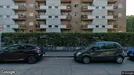 Apartment for rent, Milano Zona 5 - Vigentino, Chiaravalle, Gratosoglio, Milan, Via Leopoldo Marchetti<span class="blurred street-number" onclick="ProcessAdRequest(16844006)"><span class="hint">See no.</span>[xxxxxx]</span>