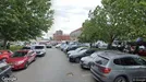 Apartment for rent, Bucharest - Sectorul 2, Bucharest, Șoseaua Colentina<span class="blurred street-number" onclick="ProcessAdRequest(16844034)"><span class="hint">See no.</span>[xxxxxx]</span>