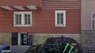 Apartment for rent, Cluj-Napoca, Nord-Vest, Strada Baba Novac<span class="blurred street-number" onclick="ProcessAdRequest(16844035)"><span class="hint">See no.</span>[xxxxxx]</span>