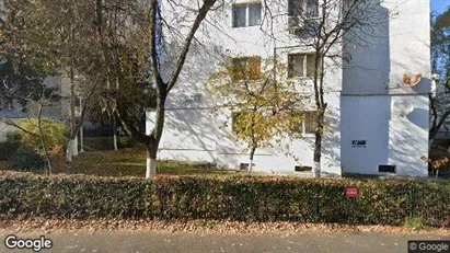 Rooms for rent in Cluj-Napoca - Photo from Google Street View