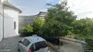 Apartment for rent, Cluj-Napoca, Nord-Vest, Strada Porțile de Fier<span class="blurred street-number" onclick="ProcessAdRequest(16844037)"><span class="hint">See no.</span>[xxxxxx]</span>
