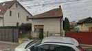 Room for rent, Cluj-Napoca, Nord-Vest, Strada Griviţei<span class="blurred street-number" onclick="ProcessAdRequest(16844042)"><span class="hint">See no.</span>[xxxxxx]</span>
