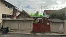 Apartment for rent, Cluj-Napoca, Nord-Vest, Strada Fabricii<span class="blurred street-number" onclick="ProcessAdRequest(16844044)"><span class="hint">See no.</span>[xxxxxx]</span>