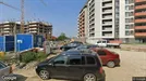 Apartment for rent, Timişoara, Vest, Strada Armoniei<span class="blurred street-number" onclick="ProcessAdRequest(16844066)"><span class="hint">See no.</span>[xxxxxx]</span>