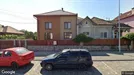 Apartment for rent, Alba Iulia, Centru, Strada Aurel Vlaicu<span class="blurred street-number" onclick="ProcessAdRequest(16844072)"><span class="hint">See no.</span>[xxxxxx]</span>
