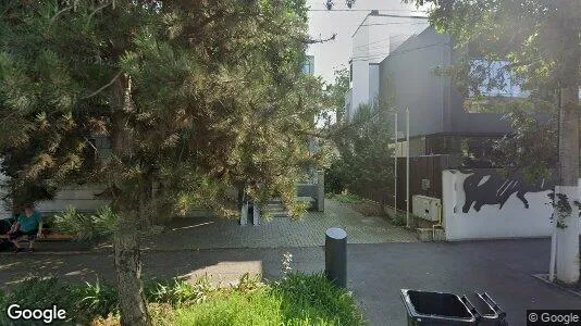 Apartments for rent in Baia Mare - Photo from Google Street View