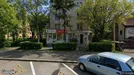 Apartment for rent, Braşov, Centru, Strada Uranus<span class="blurred street-number" onclick="ProcessAdRequest(16844093)"><span class="hint">See no.</span>[xxxxxx]</span>