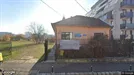 Apartment for rent, Cluj-Napoca, Nord-Vest, Strada Sarmisegetuza<span class="blurred street-number" onclick="ProcessAdRequest(16844114)"><span class="hint">See no.</span>[xxxxxx]</span>