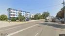 Apartment for rent, Constanţa, Sud-Est, Bulevardul Aurel Vlaicu<span class="blurred street-number" onclick="ProcessAdRequest(16844119)"><span class="hint">See no.</span>[xxxxxx]</span>