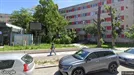 Apartment for rent, Constanţa, Sud-Est, Bulevardul 1 Decembrie 1918<span class="blurred street-number" onclick="ProcessAdRequest(16844121)"><span class="hint">See no.</span>[xxxxxx]</span>