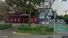 Apartment for rent, Craiova, Sud-Vest Oltenia, Strada Constantin Brâncoveanu<span class="blurred street-number" onclick="ProcessAdRequest(16844126)"><span class="hint">See no.</span>[xxxxxx]</span>