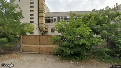 Apartments for rent in Oradea - Photo from Google Street View