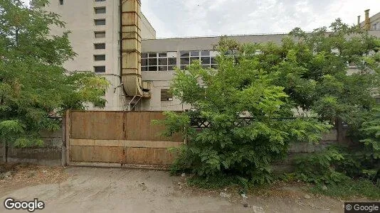 Apartments for rent in Oradea - Photo from Google Street View