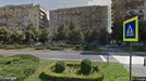 Apartment for rent, Ploieşti, Sud Muntenia, Bulevardul Republicii<span class="blurred street-number" onclick="ProcessAdRequest(16844159)"><span class="hint">See no.</span>[xxxxxx]</span>
