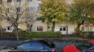 Apartment for rent, Şelimbăr, Centru, Strada Semaforului<span class="blurred street-number" onclick="ProcessAdRequest(16844164)"><span class="hint">See no.</span>[xxxxxx]</span>