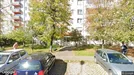 Apartment for rent, Şelimbăr, Centru, Aleea Biruinței<span class="blurred street-number" onclick="ProcessAdRequest(16844168)"><span class="hint">See no.</span>[xxxxxx]</span>