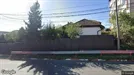 Apartment for rent, Şelimbăr, Centru, Bulevardul General Vasile Milea<span class="blurred street-number" onclick="ProcessAdRequest(16844170)"><span class="hint">See no.</span>[xxxxxx]</span>