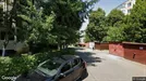 Apartment for rent, Crăciuneşti, Centru, Strada Sârguinței<span class="blurred street-number" onclick="ProcessAdRequest(16844181)"><span class="hint">See no.</span>[xxxxxx]</span>