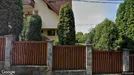 Apartment for rent, Târgu Mureş, Centru, Strada Răsăritului<span class="blurred street-number" onclick="ProcessAdRequest(16844182)"><span class="hint">See no.</span>[xxxxxx]</span>