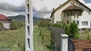 Apartment for rent, Baia Mare, Nord-Vest, Strada Prunului<span class="blurred street-number" onclick="ProcessAdRequest(16844202)"><span class="hint">See no.</span>[xxxxxx]</span>