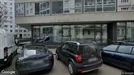 Apartment for rent, Vienna Josefstadt, Vienna, Pfeilgasse<span class="blurred street-number" onclick="ProcessAdRequest(16844243)"><span class="hint">See no.</span>[xxxxxx]</span>